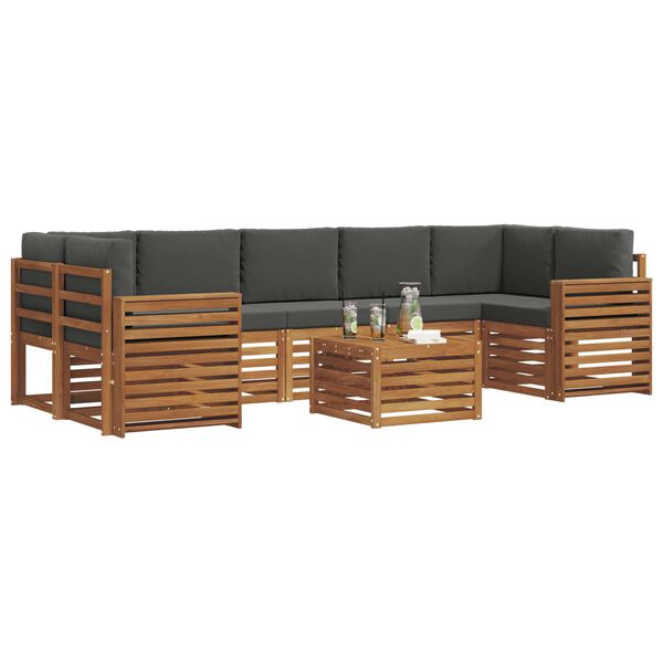 Visar produktbild 3 av 11