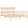 Produktminiatyrbild 5 av 12