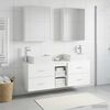Produktminiatyrbild 4 av 15