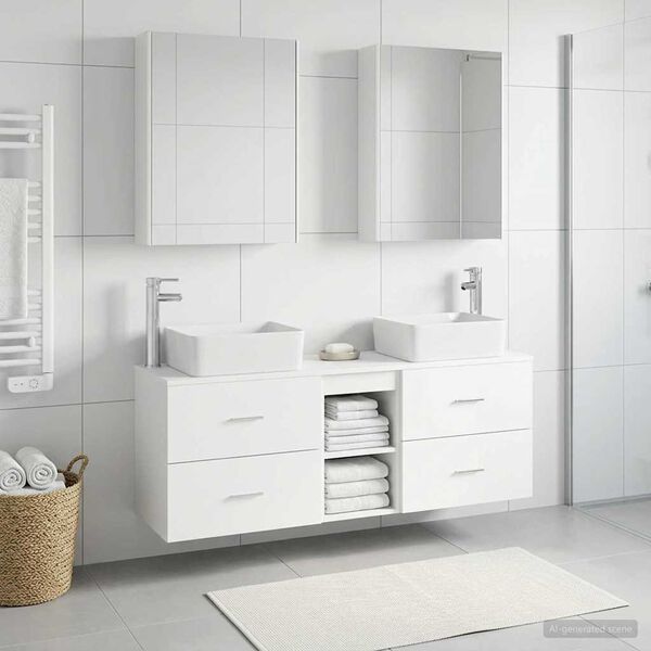 Visar produktbild 4 av 15