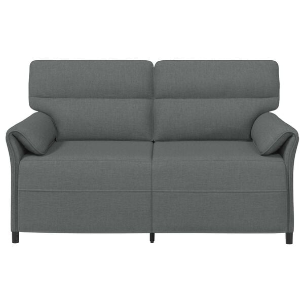 Visar produktbild 3 av 9