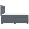 Produktminiatyrbild 9 av 14