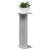 Produktminiatyrbild 3 av 11