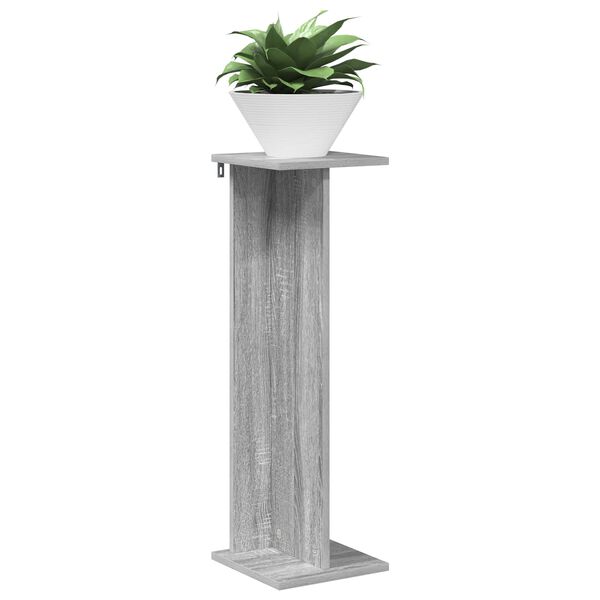 Visar produktbild 3 av 11