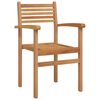 Produktminiatyrbild 6 av 12