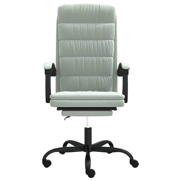 Visar produktbild 3 av 11