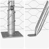 Produktminiatyrbild 10 av 17