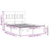 Produktminiatyrbild 12 av 12