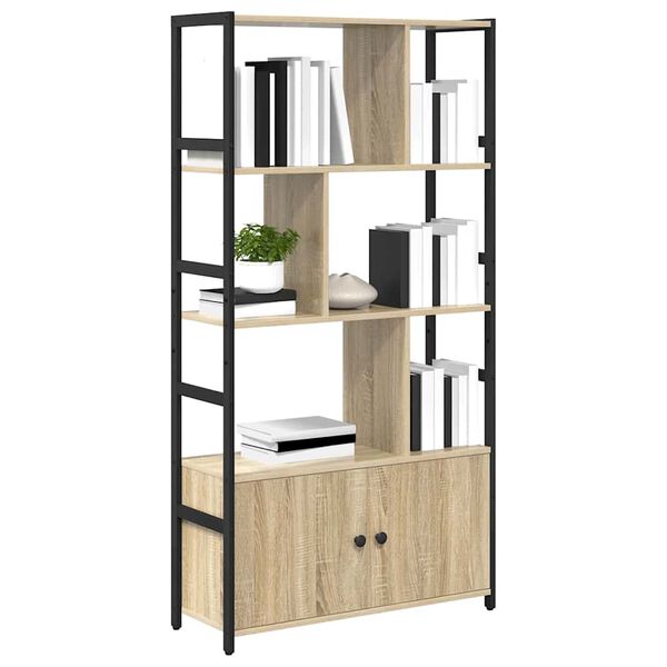 Visar produktbild 3 av 15