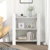 Produktminiatyrbild 3 av 9