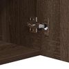 Produktminiatyrbild 11 av 17