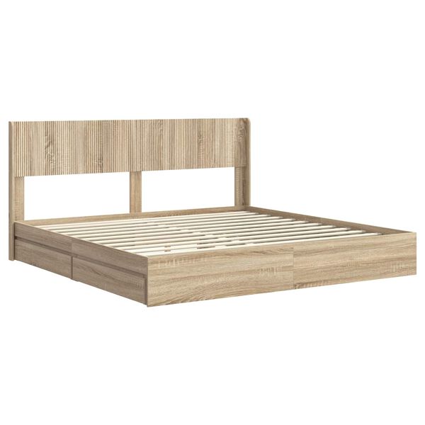 Visar produktbild 4 av 11