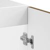 Produktminiatyrbild 6 av 11