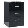 Produktminiatyrbild 4 av 7