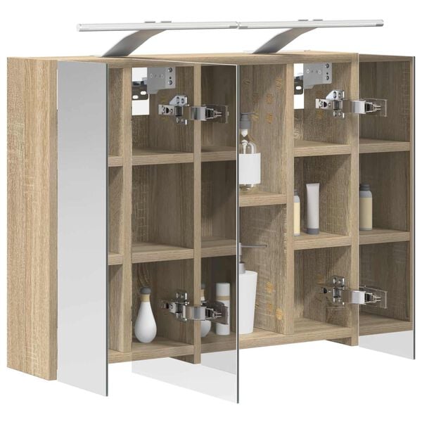 Visar produktbild 3 av 13