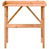 Produktminiatyrbild 4 av 9