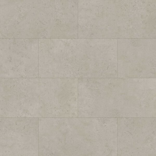 Grosfillex V&auml;ggplattor Gx Wall+ 11 st betong 30x60cm beige