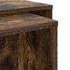 Produktminiatyrbild 11 av 15