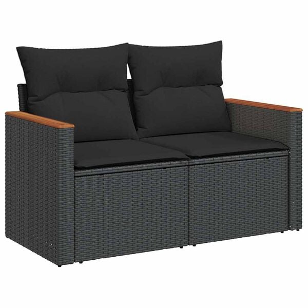 Visar produktbild 3 av 11