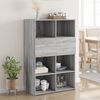 Produktminiatyrbild 2 av 11