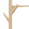 Produktminiatyrbild 7 av 9