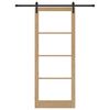 Produktminiatyrbild 4 av 11
