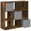 Produktminiatyrbild 5 av 14
