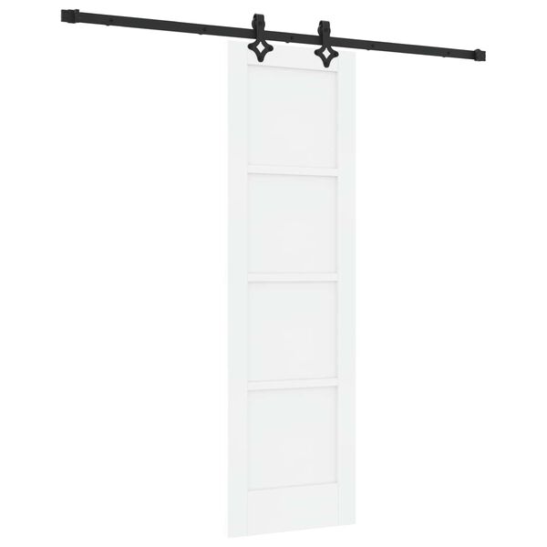 Visar produktbild 1 av 11