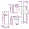 Produktminiatyrbild 17 av 18