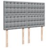 Produktminiatyrbild 7 av 14