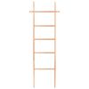 Produktminiatyrbild 3 av 6