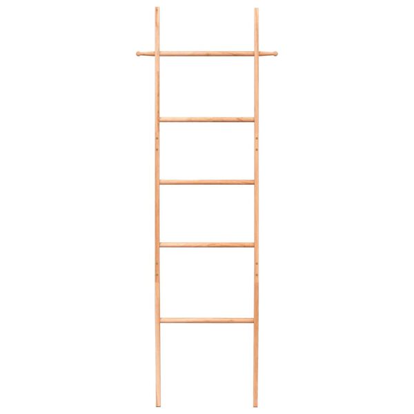 Visar produktbild 3 av 6