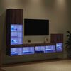 Produktminiatyrbild 5 av 15