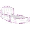 Produktminiatyrbild 12 av 12