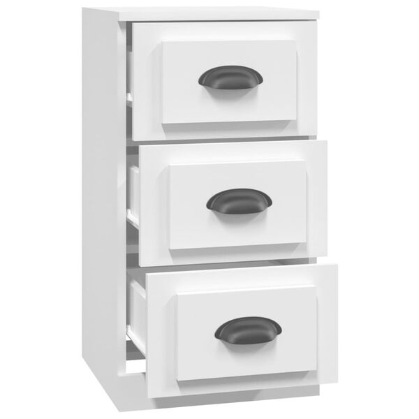 Visar produktbild 3 av 10
