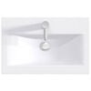Produktminiatyrbild 8 av 12