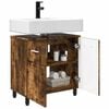 Produktminiatyrbild 3 av 12