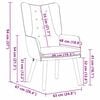 Produktminiatyrbild 9 av 9