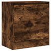 Produktminiatyrbild 4 av 10