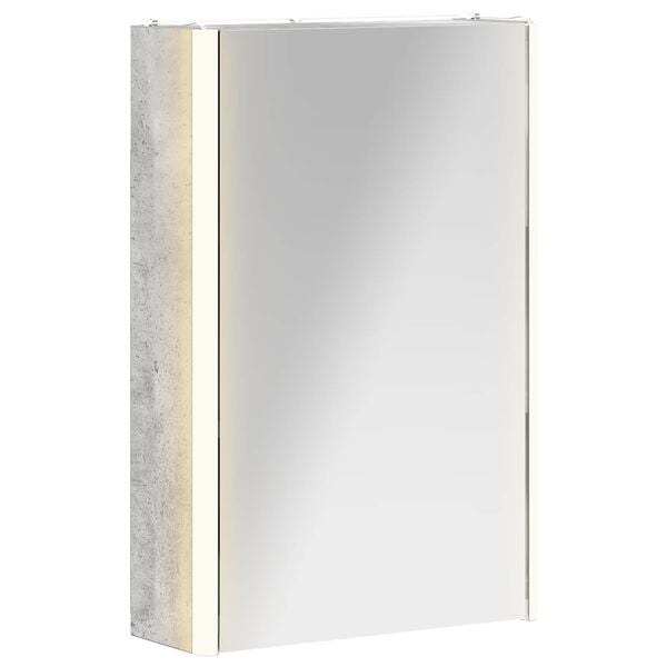 Visar produktbild 1 av 13