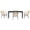 Produktminiatyrbild 7 av 11