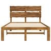 Produktminiatyrbild 4 av 10
