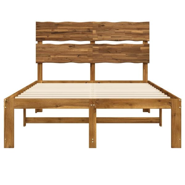 Visar produktbild 4 av 10