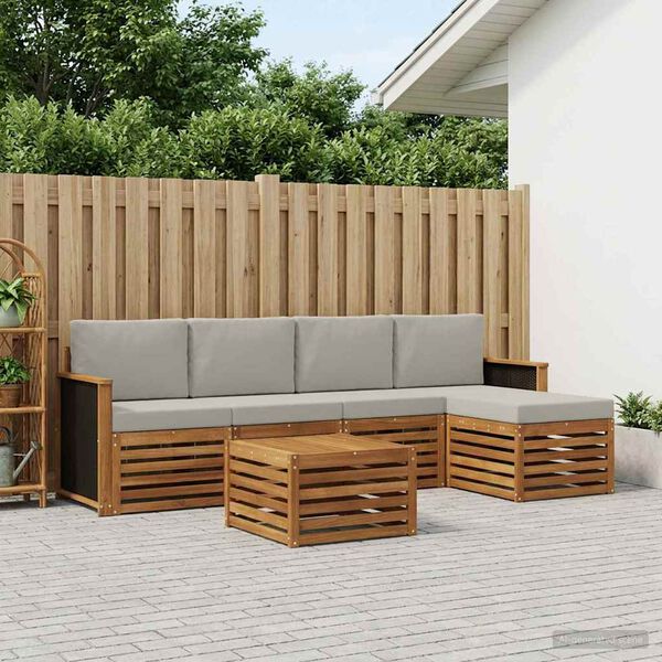 Visar produktbild 2 av 8