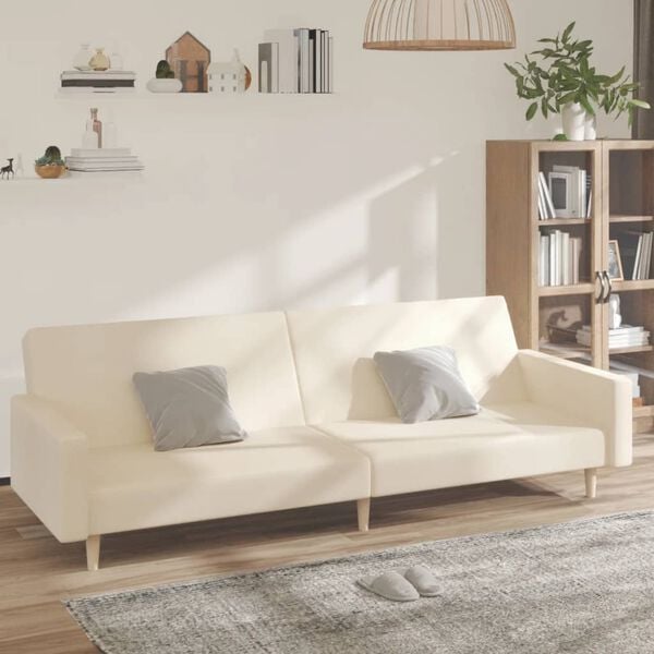 Visar produktbild 2 av 11