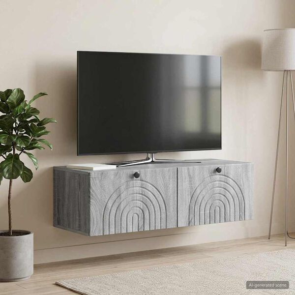 Visar produktbild 2 av 11