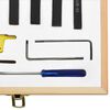 Produktminiatyrbild 5 av 8