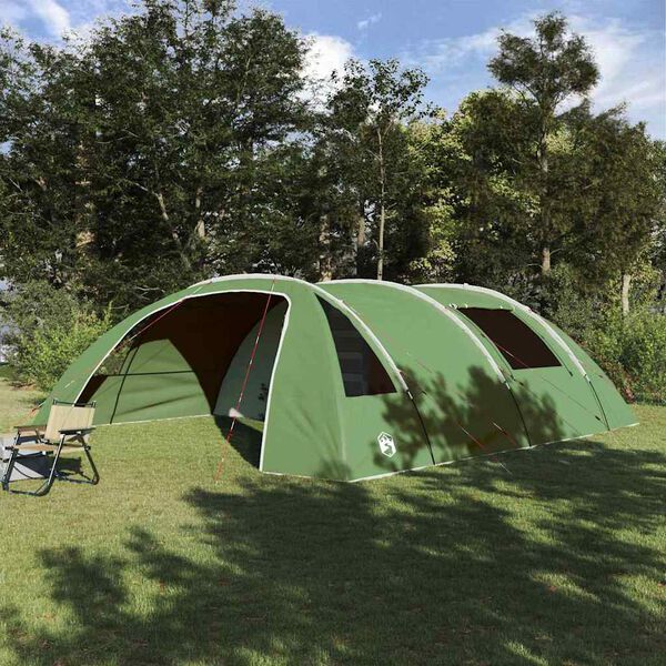 Visar produktbild 2 av 13