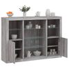 Produktminiatyrbild 2 av 18