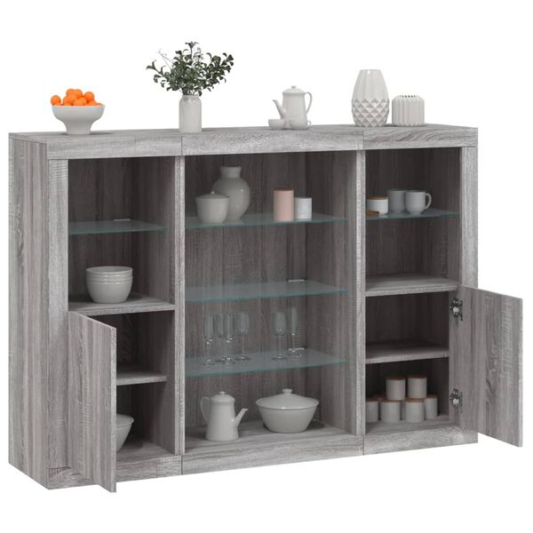Visar produktbild 2 av 18